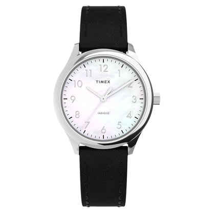 TW2W15900