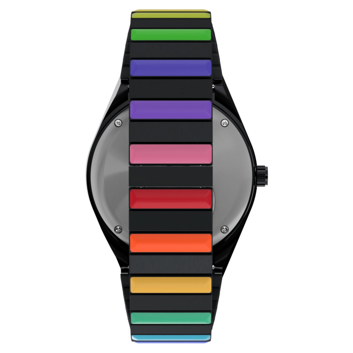 TW2V65900