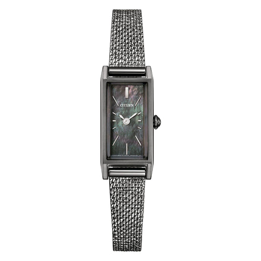 EG7049-53Y (LE)