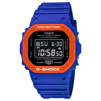 [D] DW-5610SC-2D