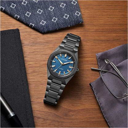 CB3045-61L