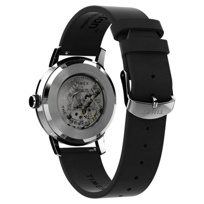 TW2W49600