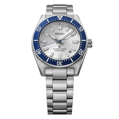 HBC005J1 (LE)