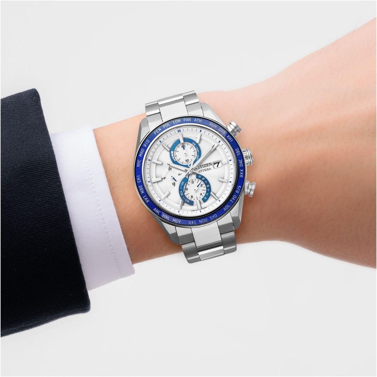 AT8296-53A