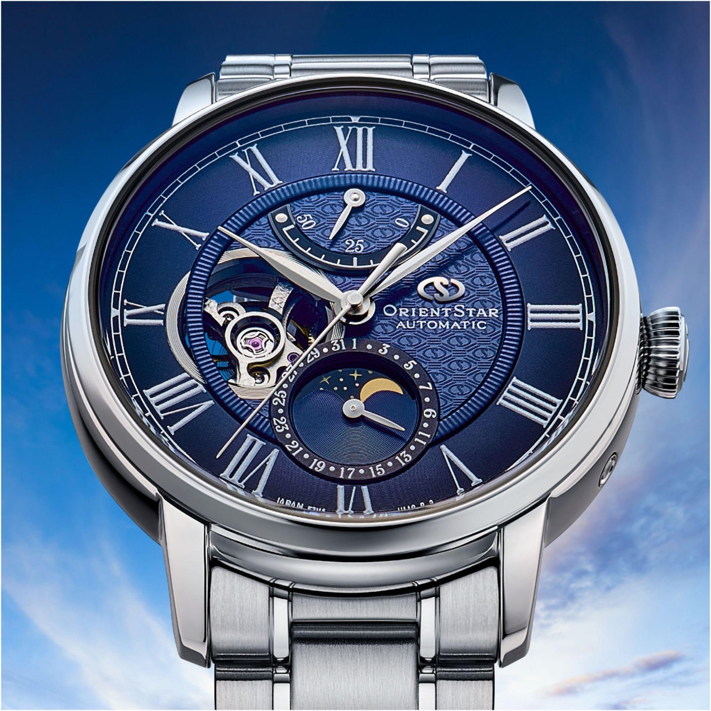 RE-BT0006L
