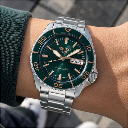 HDB005K1