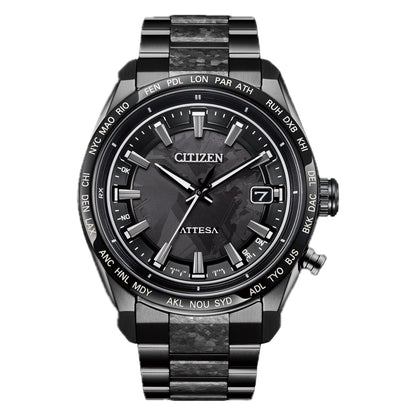 CB0285-63E (LE)