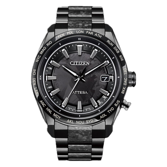 CB0285-63E (LE)