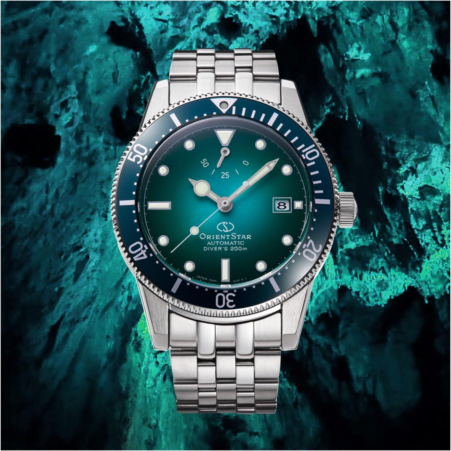 RE-AU0602E