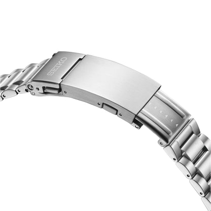 HBC002J1