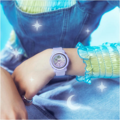 [D] BGA-290DS-2A