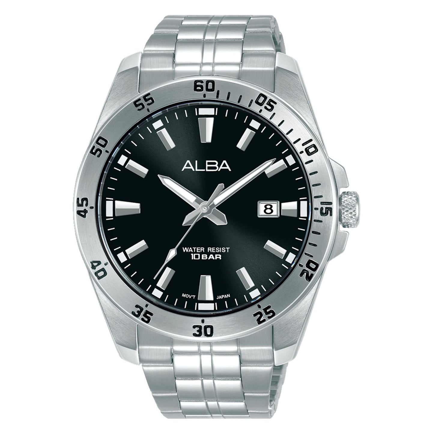 AS9V47X1