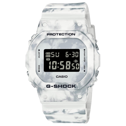 [D] DW-5600GC-7D