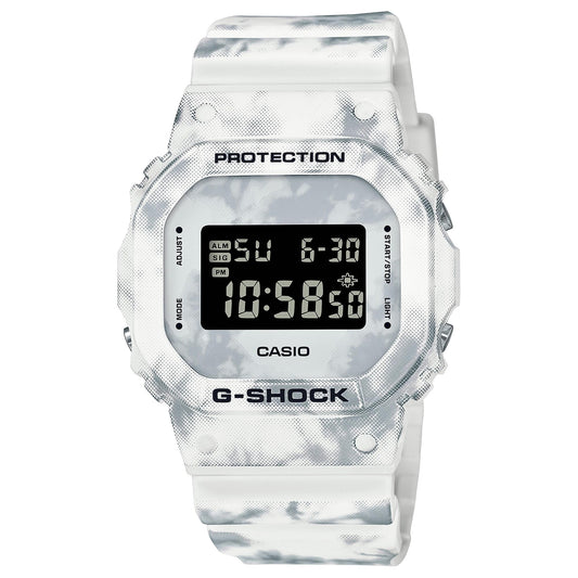 [D] DW-5600GC-7D