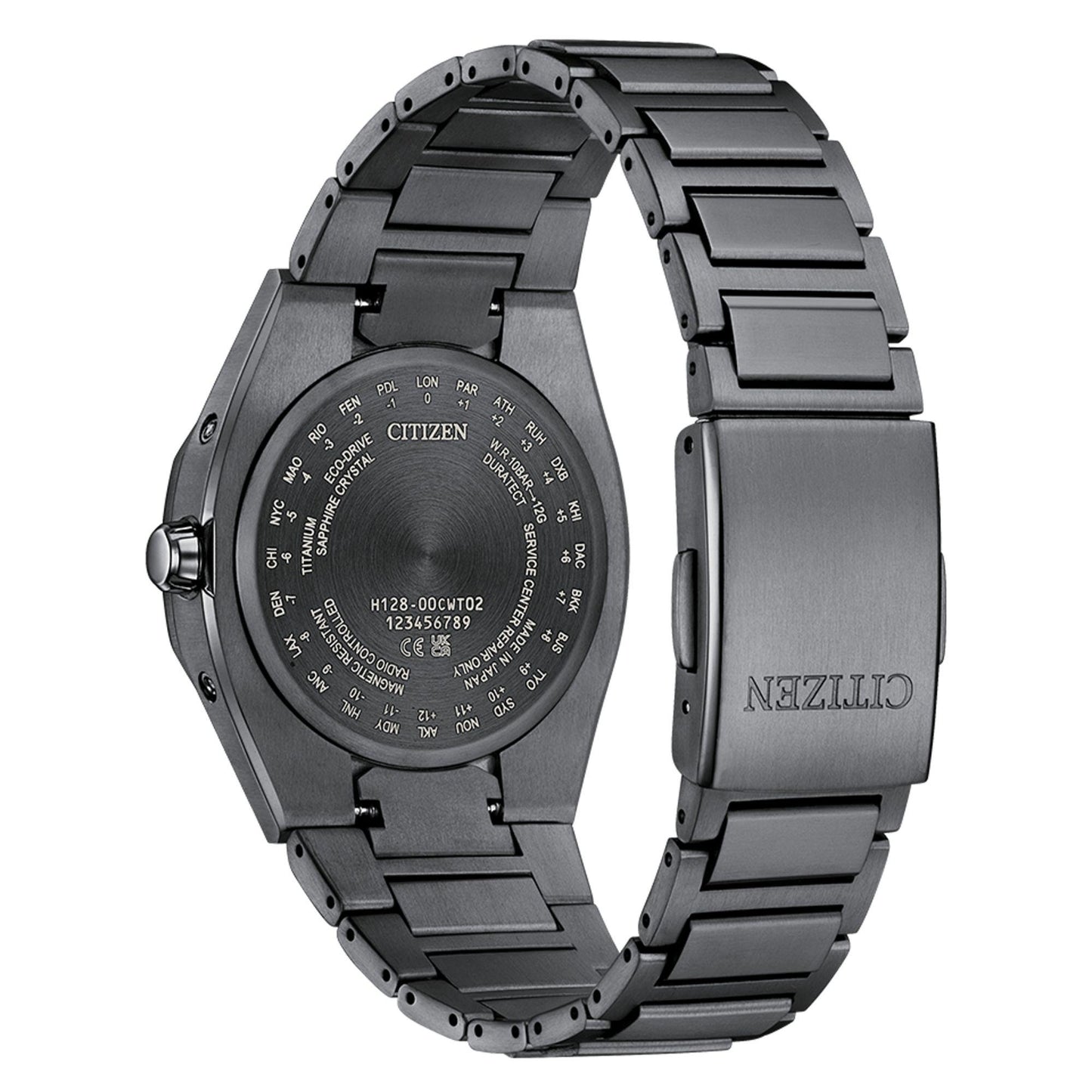 CB3045-61L