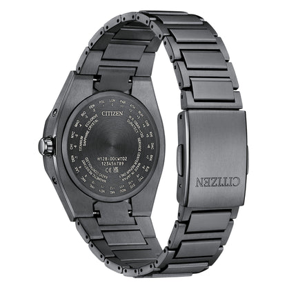 CB3045-61L
