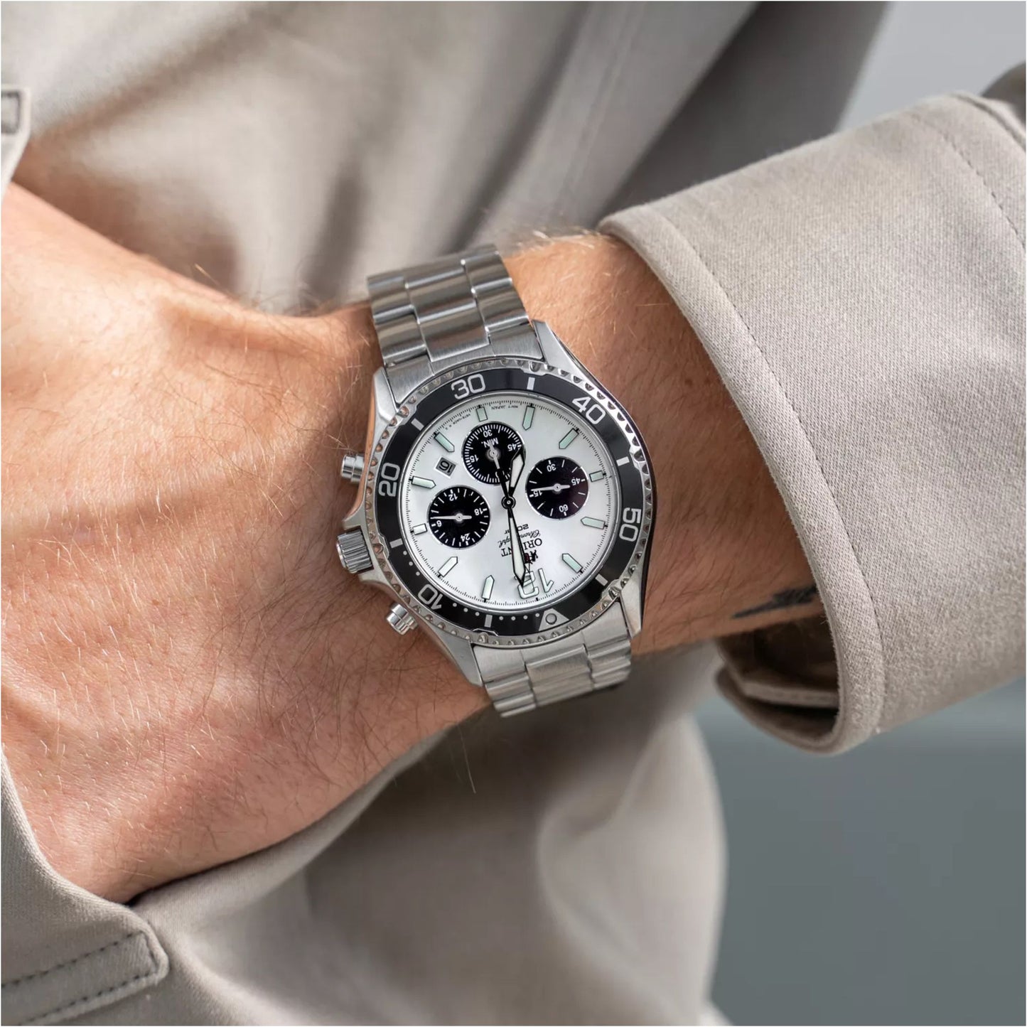 RA-TX0203S