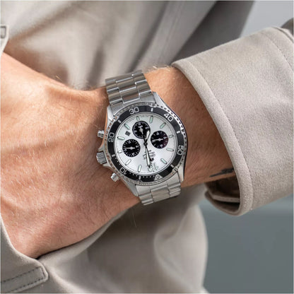 RA-TX0203S