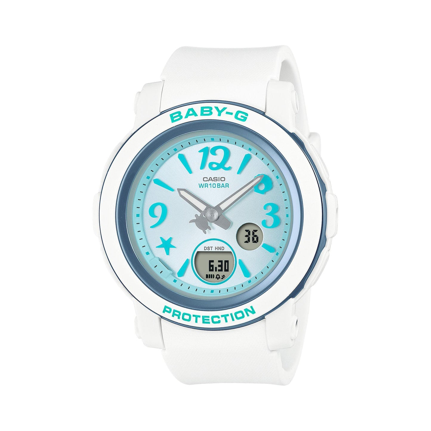 [D] BGA-290US-2A