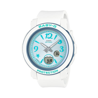 [D] BGA-290US-2A