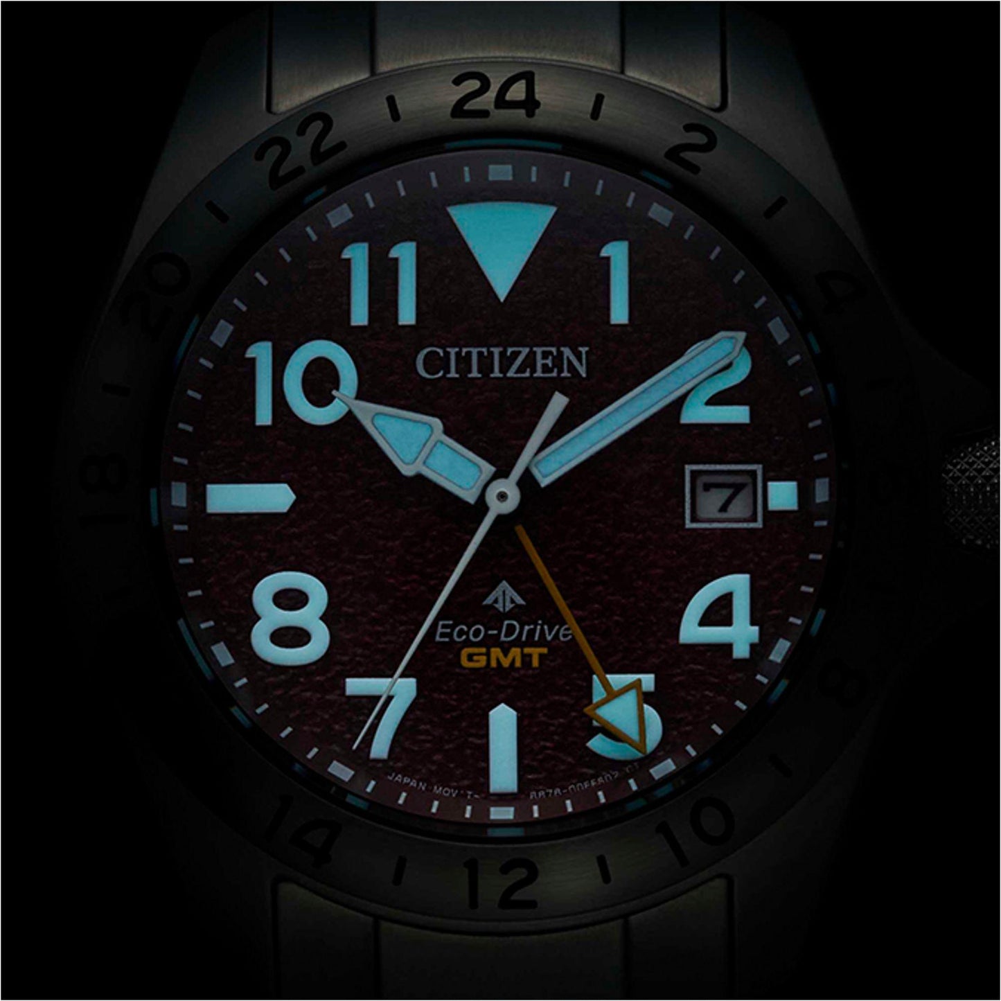 BJ7150-50W