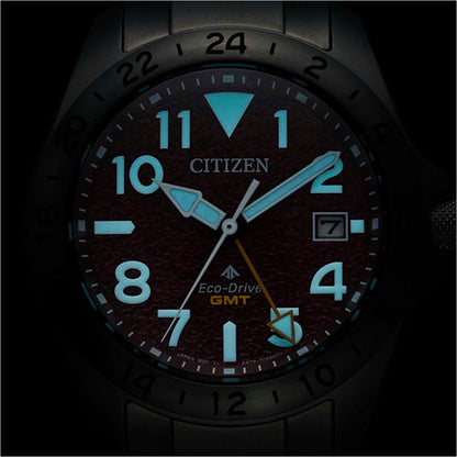 BJ7150-50W