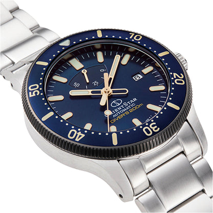 RE-AU0304L (LE)