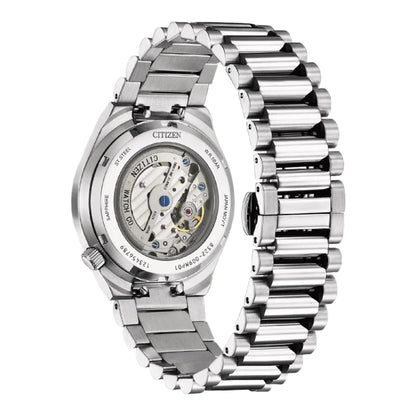 NK5010-51L