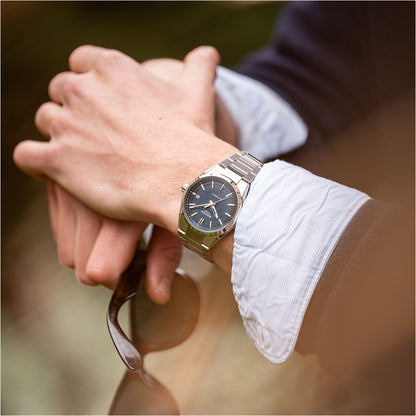 EFK-110D-2A