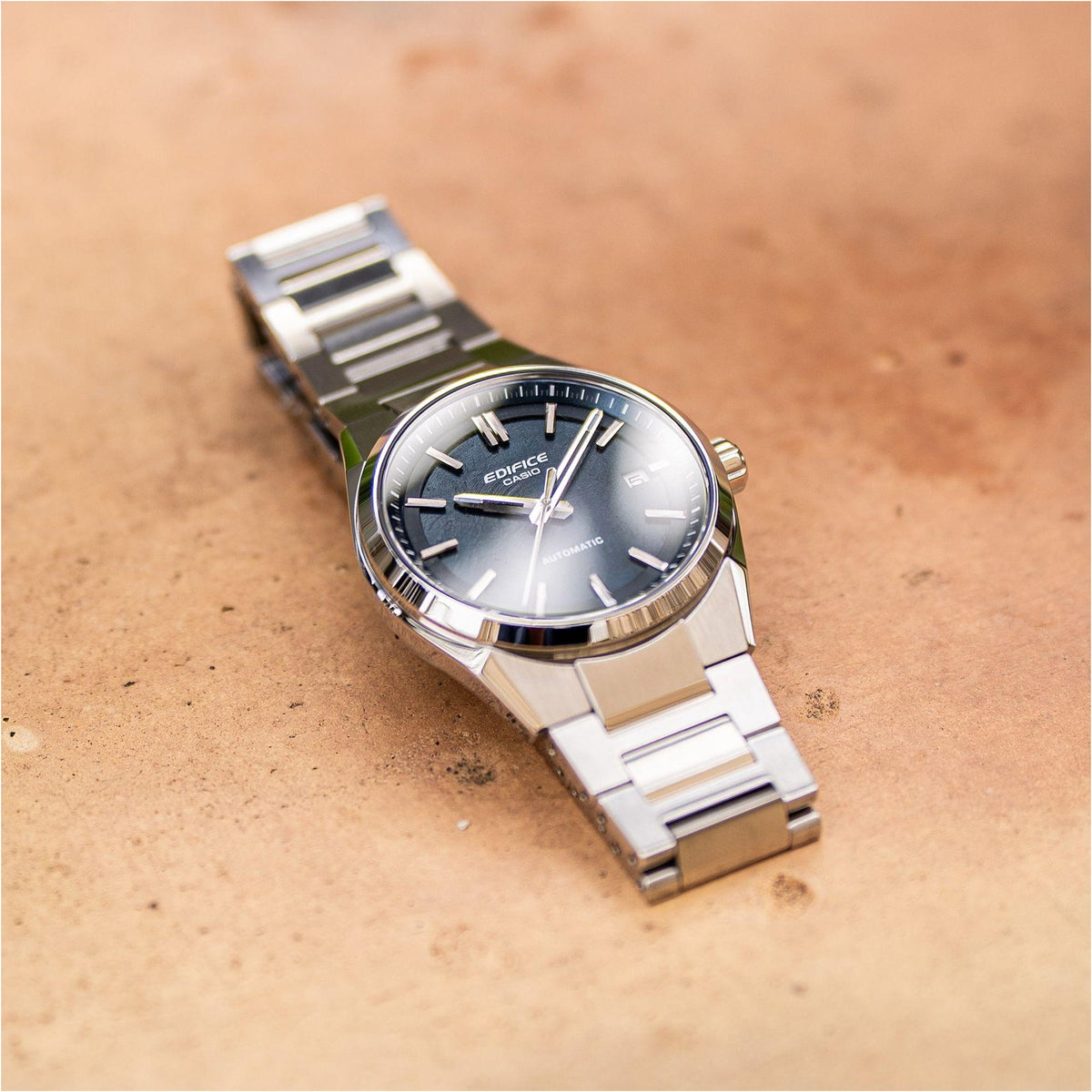 EFK-110D-2A