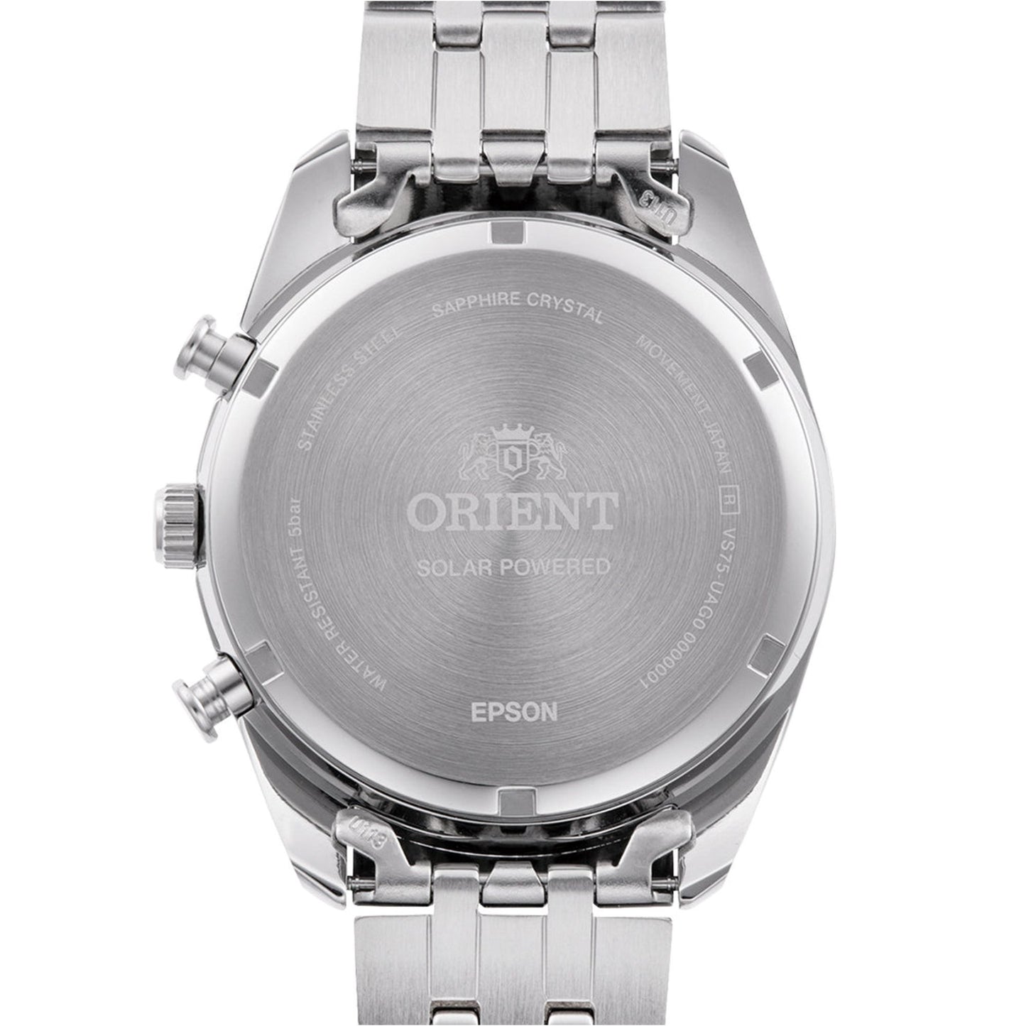RA-TX0305S