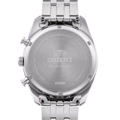 RA-TX0305S