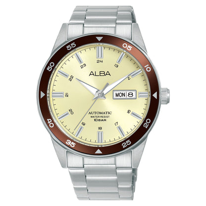 AL4597X