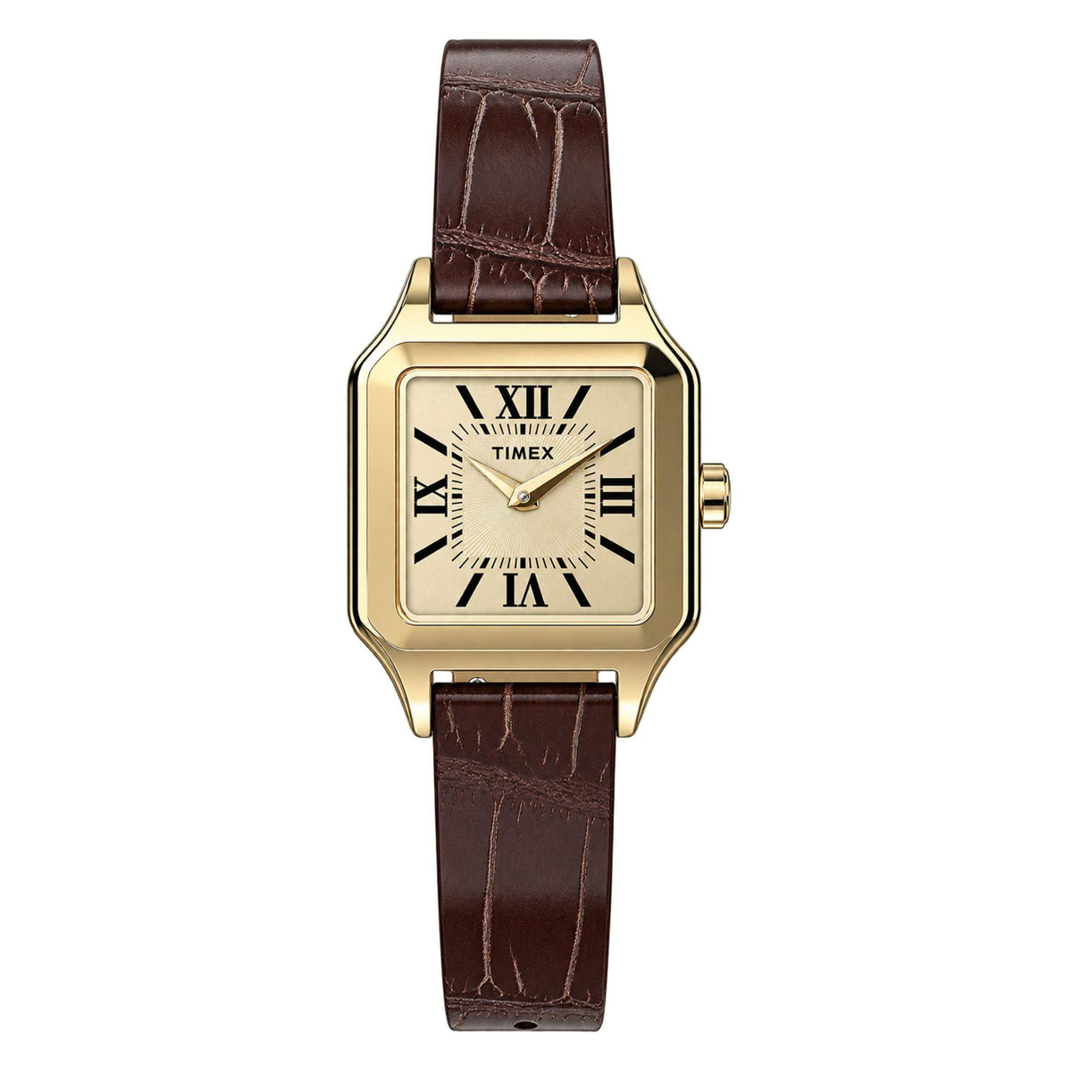 TW2Y90700