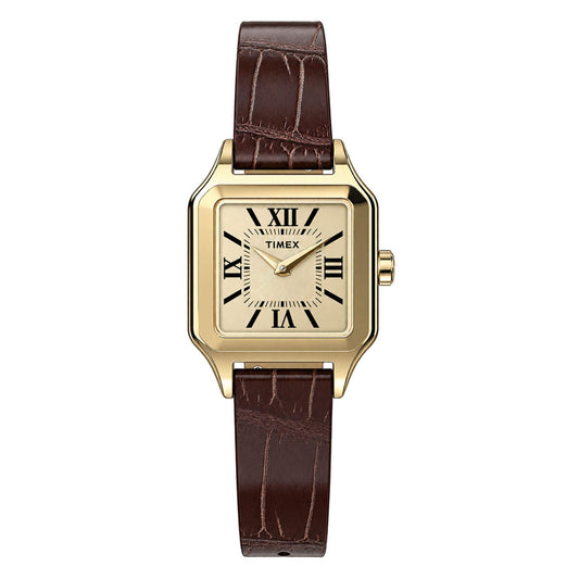 TW2Y90700