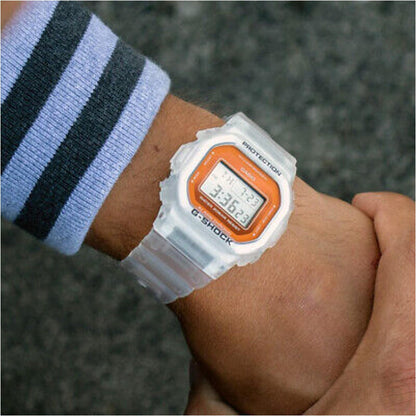 [D] DW-5600LS-7D