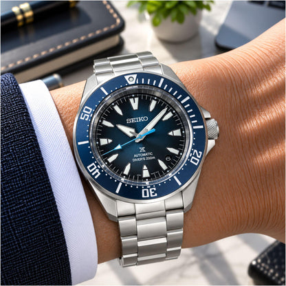 HBB006K1 (LE)