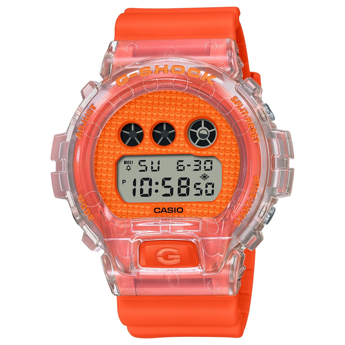 [D] DW-6900GL-4D