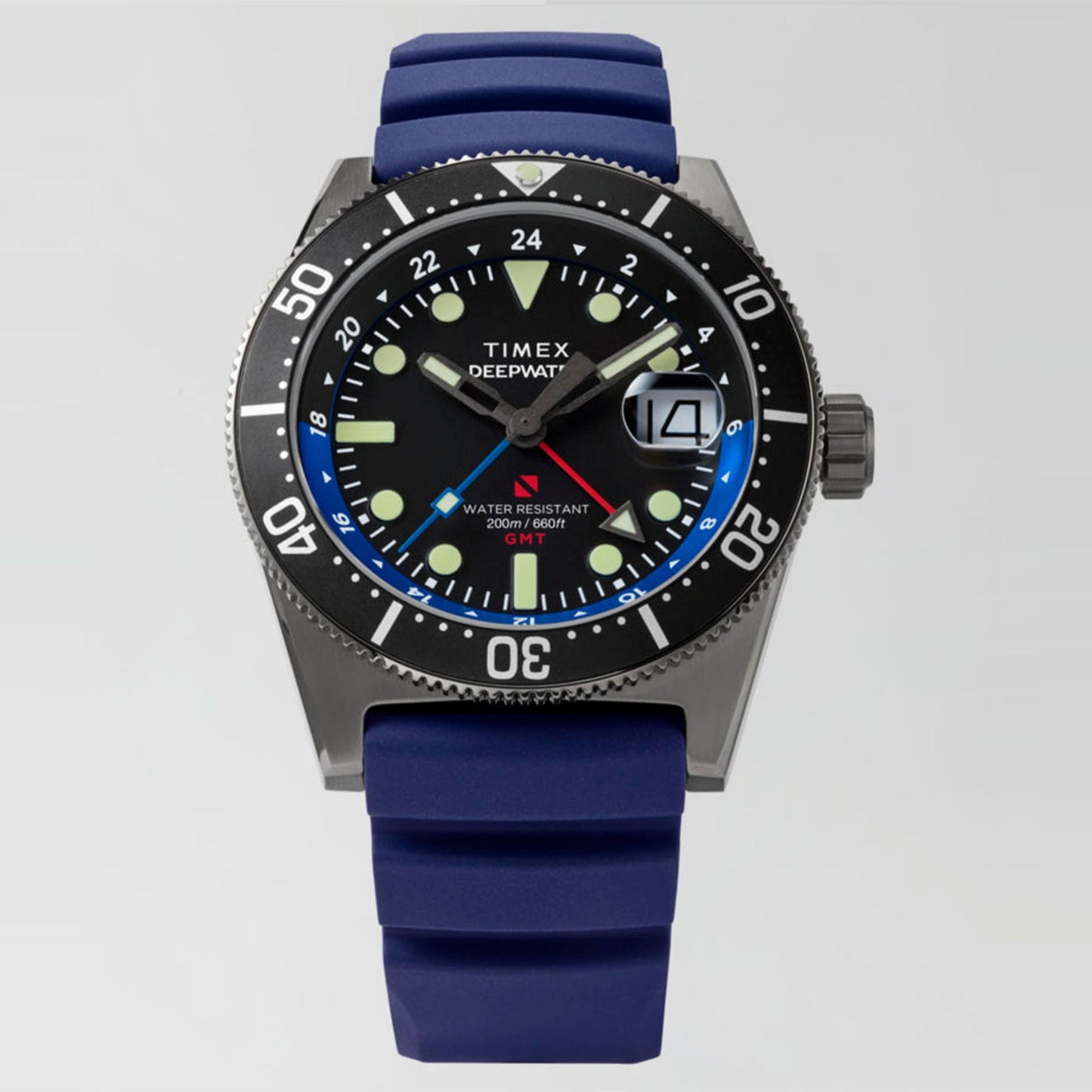 TW2W75100