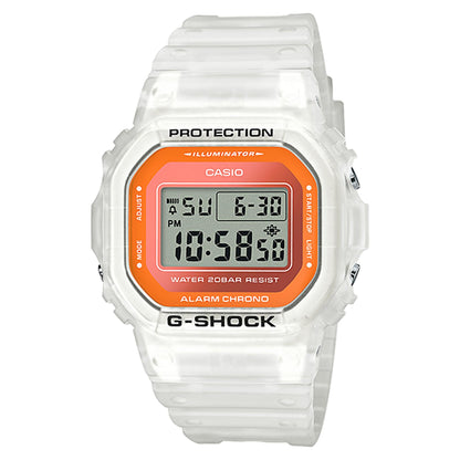 [D] DW-5600LS-7D