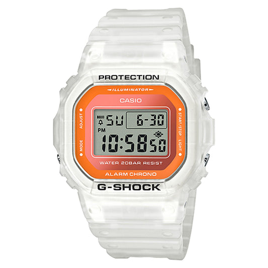 [D] DW-5600LS-7D