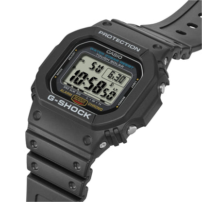 G-5600UE-1D