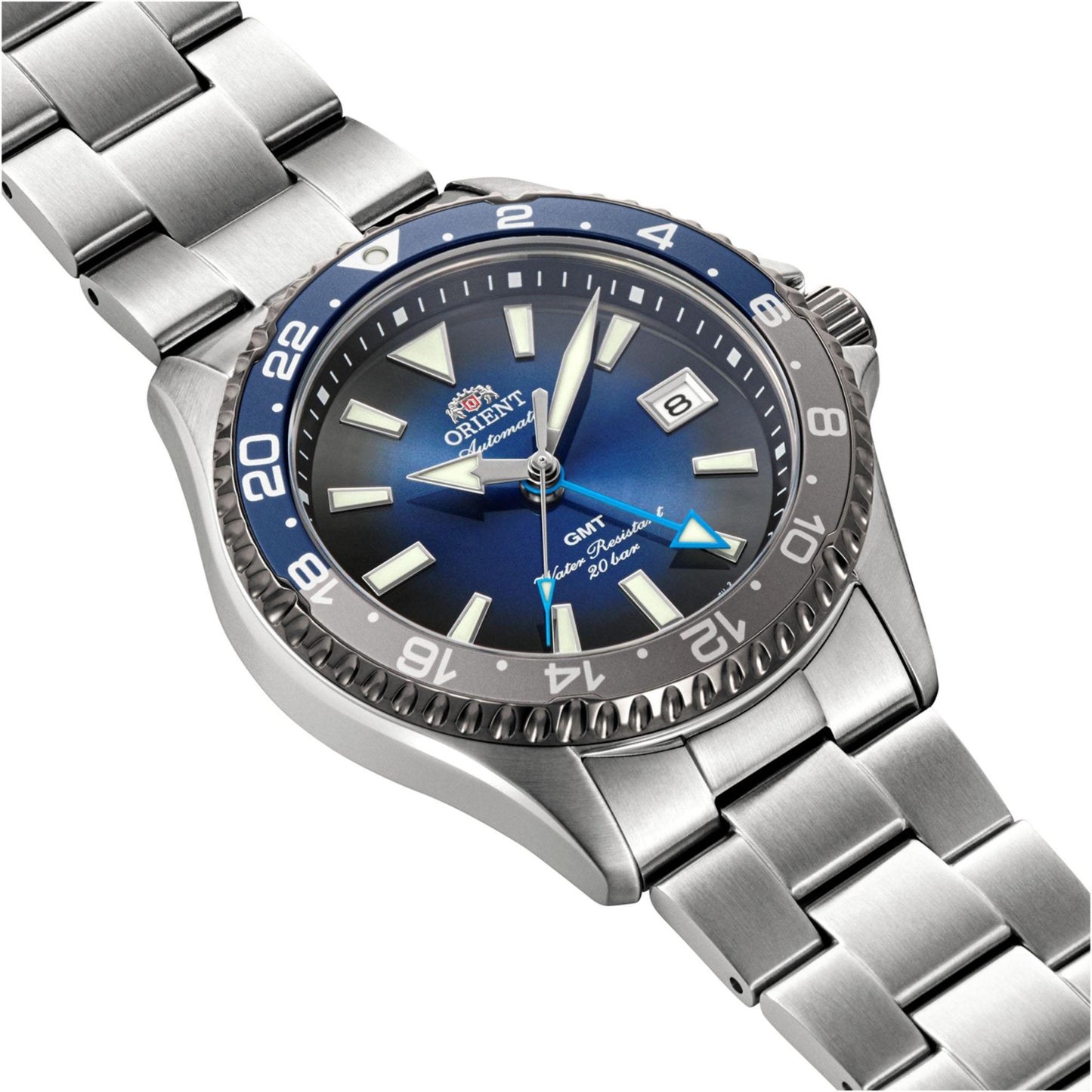 RA-BC0005L (LE)
