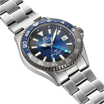 RA-BC0005L (LE)