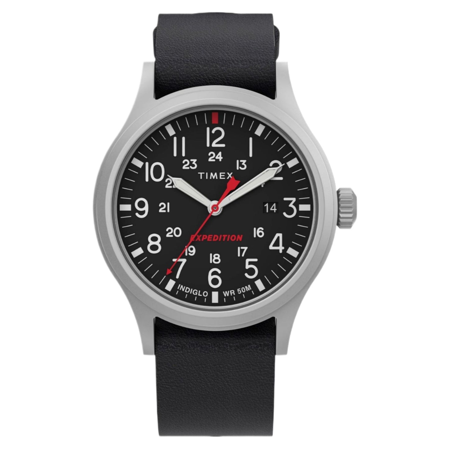 TW2V07500