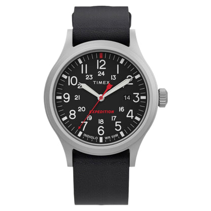 TW2V07500
