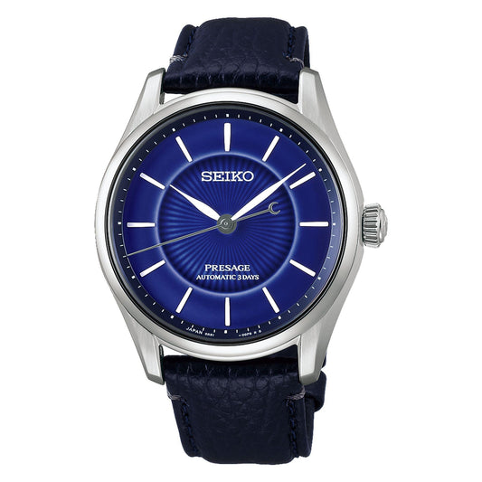 HCC007J1 (LE)