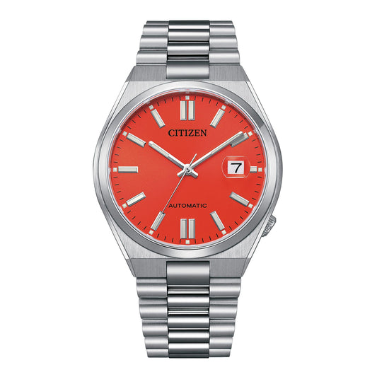 NJ0158-89W (LE) [O]
