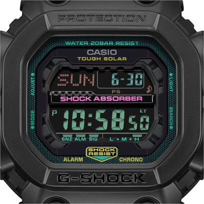 GX-56MF-1D