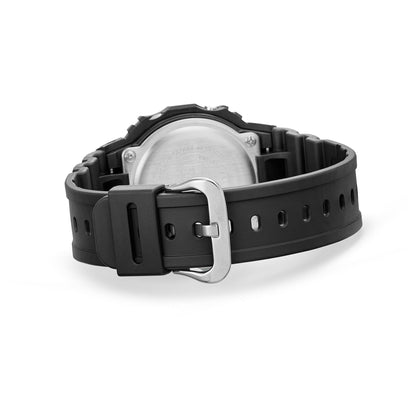 DW-5600RL-1D